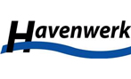 Bezoek de website van Havenwerk