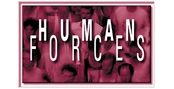 Bezoek de website van Human Forces